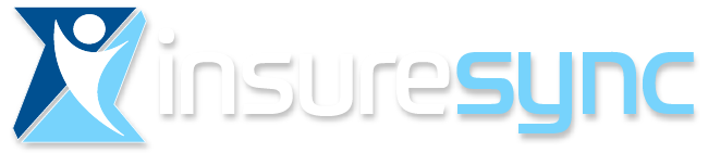 Insure Sync Logo